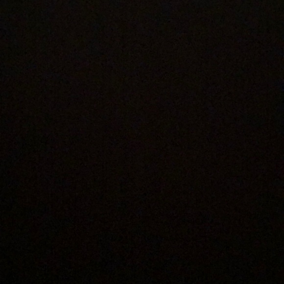 Meet your Posher, Allyssa - Picture 1 of 1